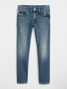 GAP Kinder Jeans