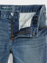 GAP Kinder Jeans