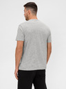 GAP Logo T-Shirt