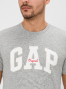 GAP Logo T-Shirt