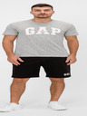 GAP Logo T-Shirt