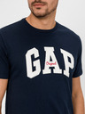 GAP Logo T-Shirt