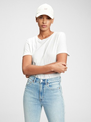 GAP T-Shirt