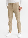 GAP Broek