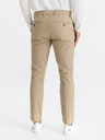 GAP Broek