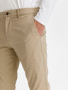 GAP Broek