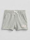 GAP Kindershorts