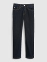 GAP Washwell Kinder Jeans