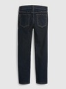 GAP Washwell Kinder Jeans