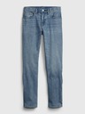 GAP Gapflex Washwell Jeans