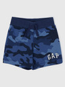 GAP Kids shorts