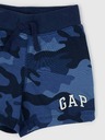 GAP Kids shorts