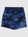 GAP Kids shorts