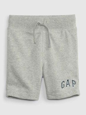 GAP Kids shorts