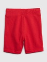 GAP Kids shorts