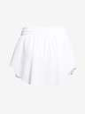 Under Armour Flex Woven Rok