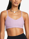 Under Armour Meridian Rib Bralette Sport BH