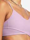 Under Armour Meridian Rib Bralette Sport BH