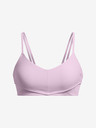 Under Armour Meridian Rib Bralette Sport BH