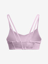 Under Armour Meridian Rib Bralette Sport BH