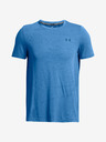 Under Armour Vanish Seamless SS T-Shirt