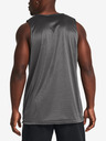 Under Armour Baseline Reversible Onderhemd