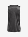 Under Armour Baseline Reversible Onderhemd