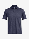 Under Armour UA T2G Printed Poloshirt