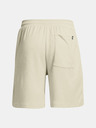 Under Armour UA Rival Waffle Shorts