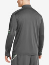 Under Armour UA Tech Utility 1/4 Zip Sweatshirt