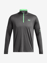 Under Armour UA Tech Utility 1/4 Zip Sweatshirt