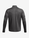 Under Armour UA Tech Utility 1/4 Zip Sweatshirt