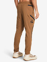 Under Armour UA Unstoppable Cargo Broek