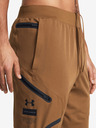 Under Armour UA Unstoppable Cargo Broek