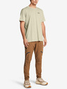 Under Armour UA Unstoppable Cargo Broek