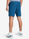 Under Armour UA Drive Taper Shorts