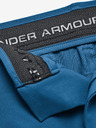 Under Armour UA Drive Taper Shorts