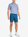 Under Armour UA Drive Taper Shorts