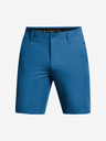 Under Armour UA Drive Taper Shorts