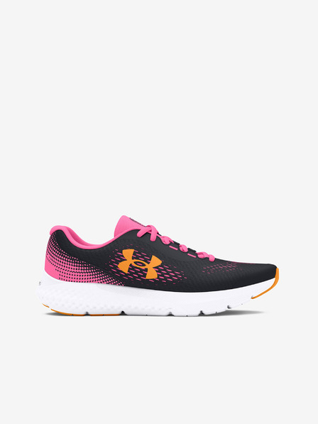 Under Armour UA GGS Charged Rogue 4 Kinder sneakers