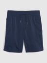 GAP Kids shorts