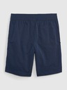 GAP Kids shorts