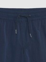 GAP Kids shorts