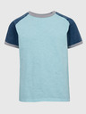 GAP Kinder T-shirt