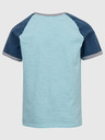 GAP Kinder T-shirt