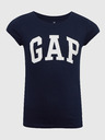 GAP Kinder T-shirt