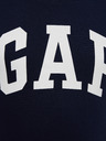 GAP Kinder T-shirt