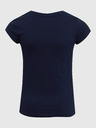 GAP Kinder T-shirt