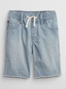 GAP Kids shorts