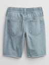 GAP Kids shorts